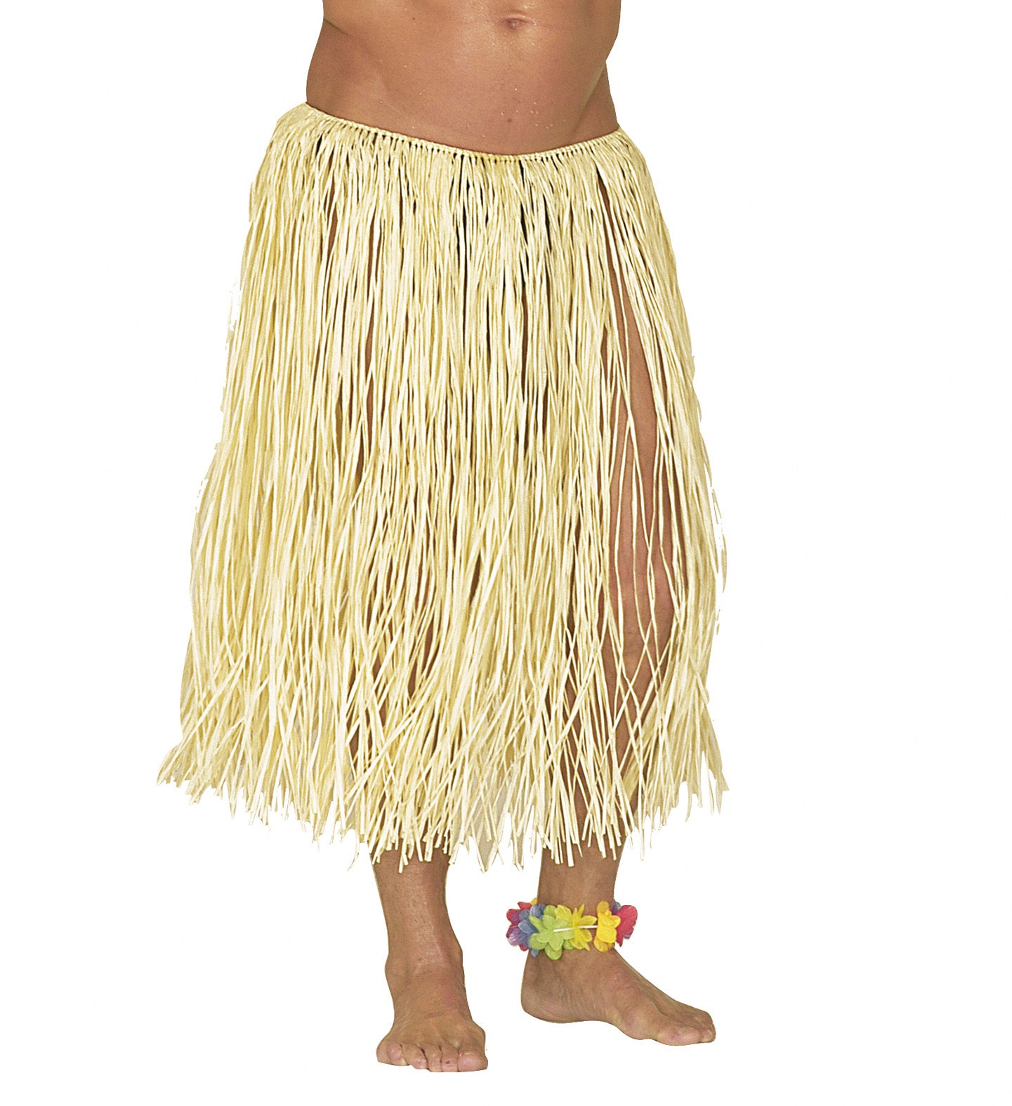 GONNA HAWAIANA COLOR PAGLIA