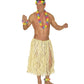 GONNA HAWAIANA COLOR PAGLIA