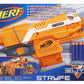 NERF STRYFE