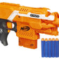NERF STRYFE
