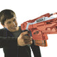 NERF STRYFE