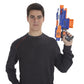 NERF STRYFE
