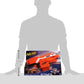 NERF STRYFE