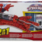 SPARARAGNATELA C/GUANTO SPIDERMAN