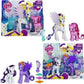 MLPONY CRYSTAL PRINCESS PACK