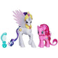 MLPONY CRYSTAL PRINCESS PACK