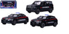 1:43 BURAGO CARABINIERI
