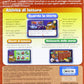 CARTUCCIA STORIO CARS 2