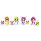 PINYPON PRINCIPESSE