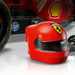 FERRARI SF-24 F1 77242