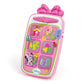 MINNIE I-PHONE