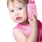 MINNIE I-PHONE