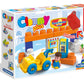 CLEMMY PLUS PETROL STATION