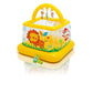 BOX GINNASTICA BAMBINI CM.117