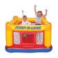 PLAYHOUSE JUMP-O-LENE 174X174X112