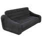 DIVANO LETTO CM.193X231X71
