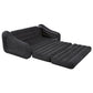 DIVANO LETTO CM.193X231X71