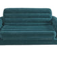 DIVANO LETTO CM.193X231X71