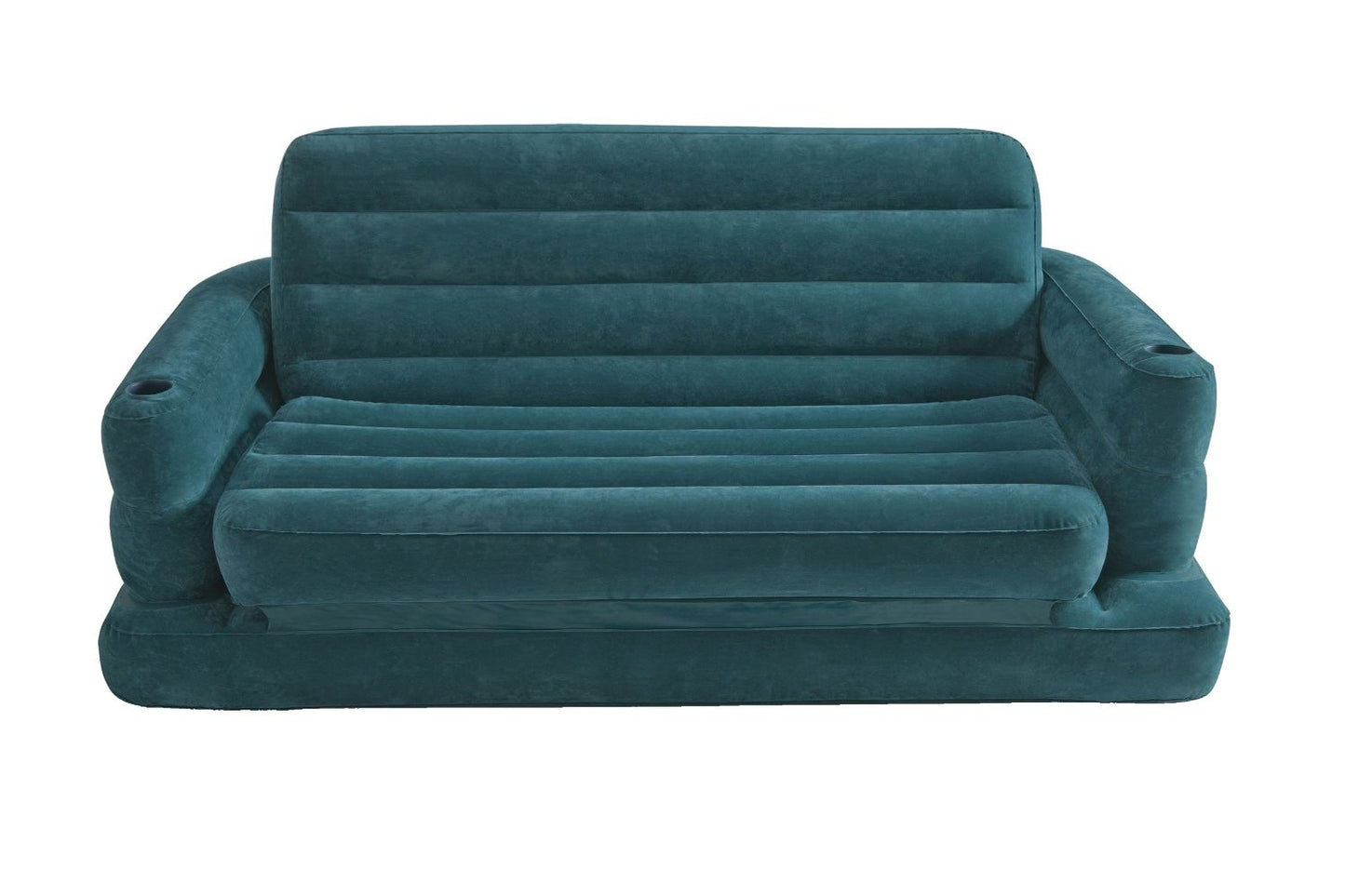 DIVANO LETTO CM.193X231X71
