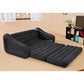 DIVANO LETTO CM.193X231X71
