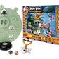 GIOCO JENGA DEATH STAR