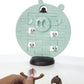 GIOCO JENGA DEATH STAR