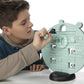 GIOCO JENGA DEATH STAR