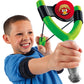 ANGRY BIRDS KOO SW SLINGSHOT