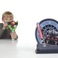 ANGRY BIRDS KOO SW SLINGSHOT