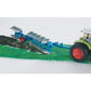 BRUDER LEMKEN VOMERE REVERSIBILE