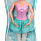 PRINCIPESSE BALLERINE DISNEY