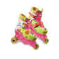 PATTINI ROLLER MINNIE 29-32
