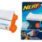 NERF SUPERSOAKER FLASH BLAST