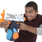 NERF SUPERSOAKER ARTIC SHOCK MEDIUM