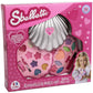 SBELLETTI CONCHIGLIA MAKE-UP