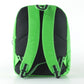 ZAINO TL BASE LAMBRETTA