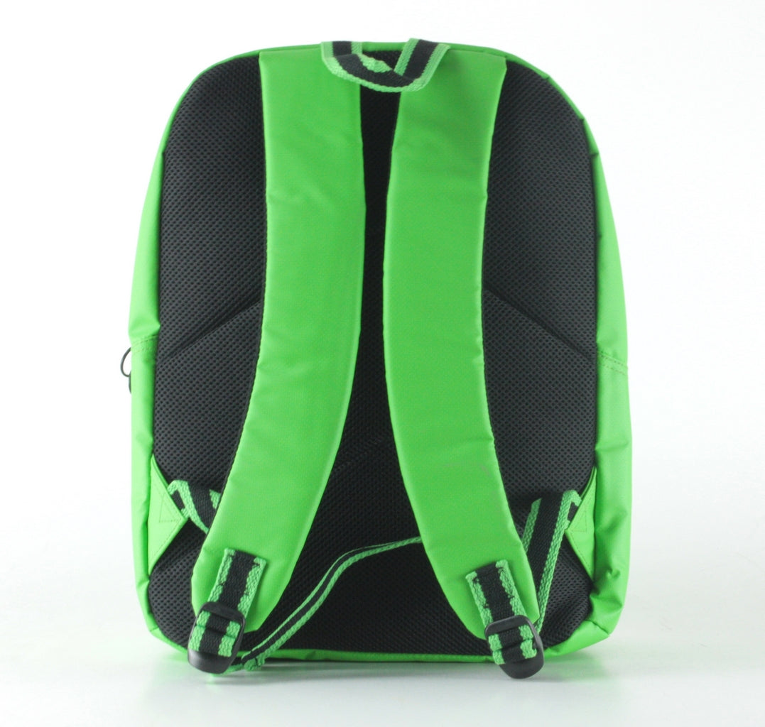 ZAINO TL BASE LAMBRETTA
