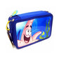 ASTUCCIO TRIPLO SPONGEBOB