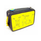 ASTUCCIO TRIPLO SPONGEBOB