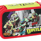 ASTUCCIO TRIPLO TURTLES C.87863
