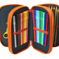 ASTUCCIO TRIPLO TURTLES C.87863