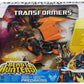 TRANSFORMERS P.ULTIMATE EL.PREDAKIN