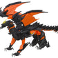 TRANSFORMERS P.ULTIMATE EL.PREDAKIN