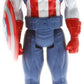 AVENGERS CAPITAN AMERICA TITAN HERO