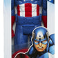AVENGERS CAPITAN AMERICA TITAN HERO