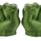 AVENGERS PUGNI DI HULK