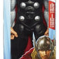 AVENGERS THOR PERS.DELUXE