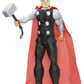 AVENGERS THOR PERS.DELUXE