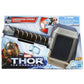 AVENGERS THOR MARTELLO ELETTRONICO