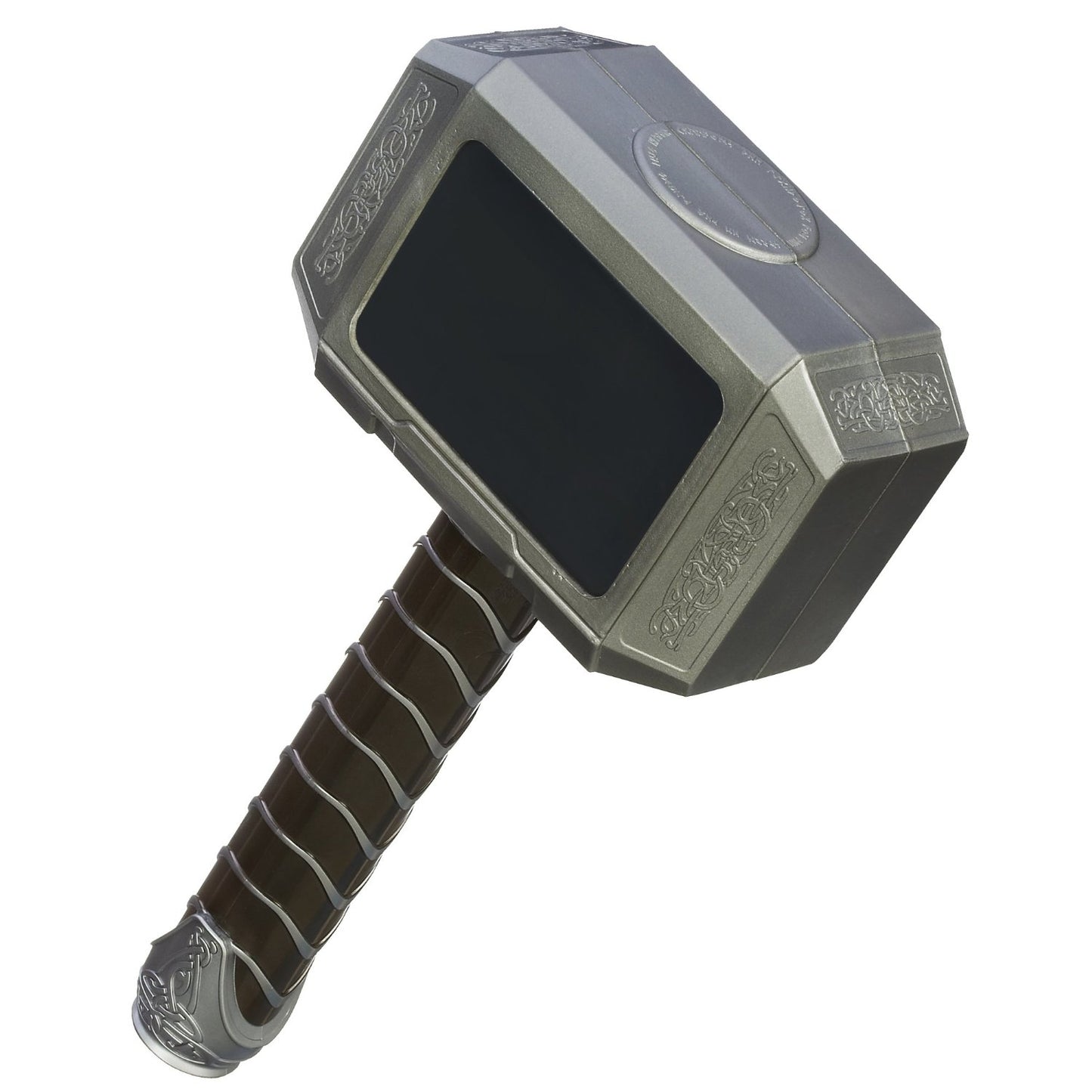 AVENGERS THOR MARTELLO ELETTRONICO